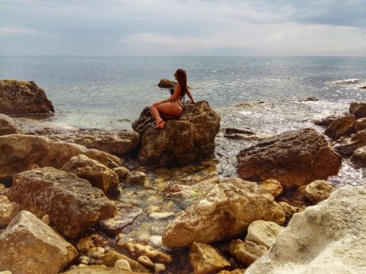 Лина, тел. 8 952 868-36-40