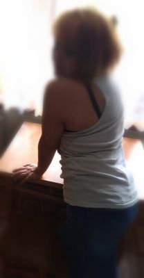 Милашечка — экспресс-знакомство для секса от 2500