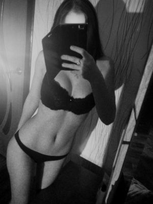 Девушка Адлер Клубнички (Сочи), 8 967 327-97-03