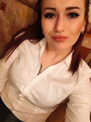 шлюха Адлер Сестрички (Сочи)