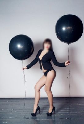 Алмаз, фото