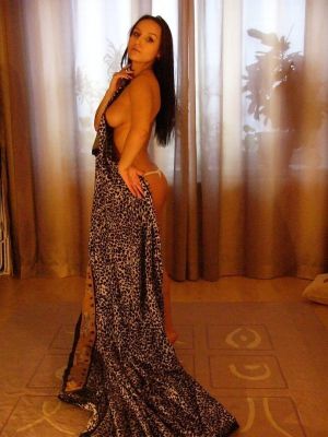 Натали, 8 903 126-43-74