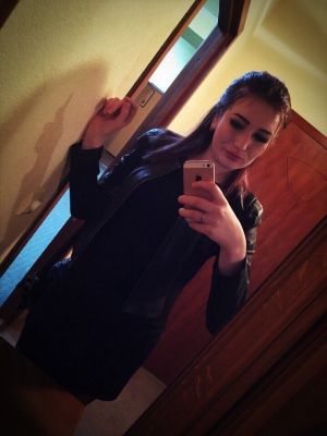 Екатерина Ягодка, 8 995 186-13-75, от 3000 руб. в час