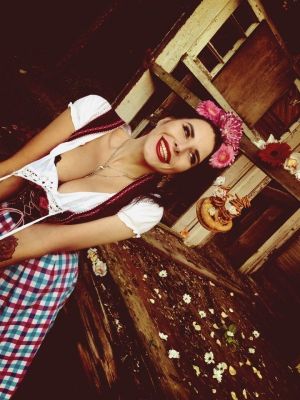 Ирэна , фотографии