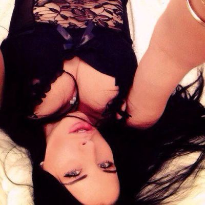 Ирэна , 33, Сочи, Адлер,Сочи,ОлимпПар