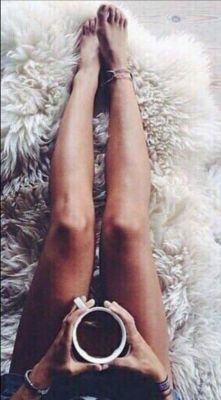 СОЧИНКА экспресс 1500 из Сочи