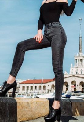 фото СОЧИНКА экспресс 1500 (инди)