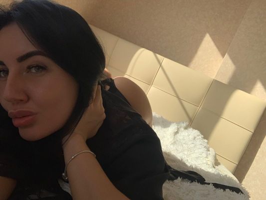 фото Катерина (знакомства)