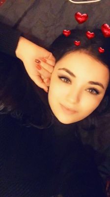 инди Элина — фото и отзывы