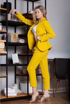 Алиса, эротические фото