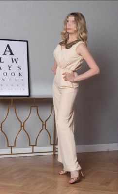 фото Алиса (инди)