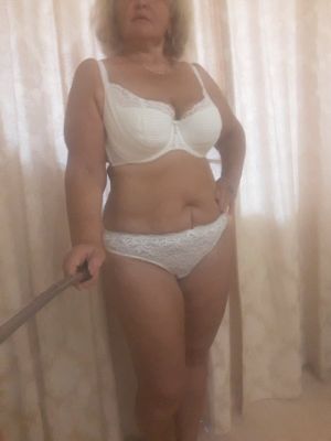 шлюха Лариса (Сочи)