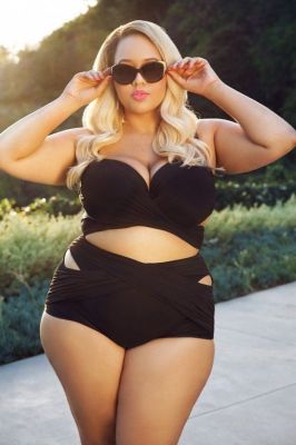 маленькая проститутка Проездом у вас Адлер, тел. 8 938 467-00-45, работает круглосуточно