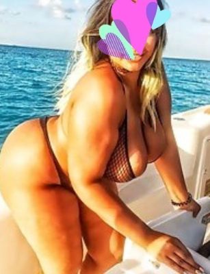 Лалит, ню-фото