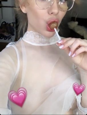 Девушки Сочи — инди Мария ❤️❤️