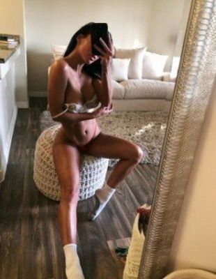 Татьяна — экспресс-знакомство для секса от 0