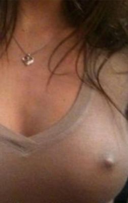 Ксюша, 8 987 210-06-99, Сочи