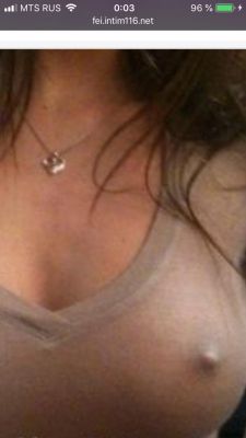 фото Ксюша (Сочи)