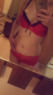 фотка Сумая (инди)