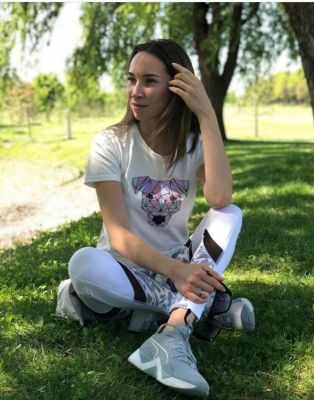 .Ася/Сочи☀️☀️☀️, 24, Сочи, Сочи 