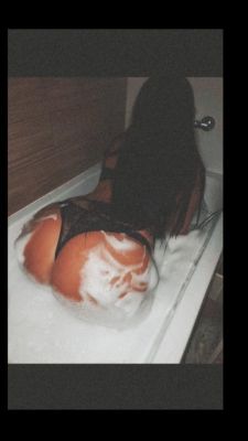 Луйза, Сочи