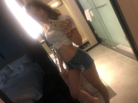 ЕЛЕНА, анкета на SexoSochi.ru