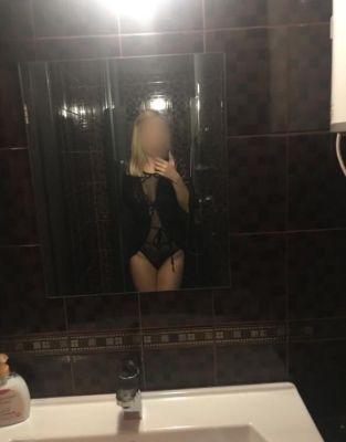 БЭЛЛА (SexoSochi.ru)