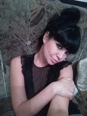 Девушка Лана (Сочи), 8 968 916-45-45