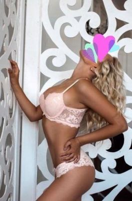 Ксюша, 25, Сочи, Сочи