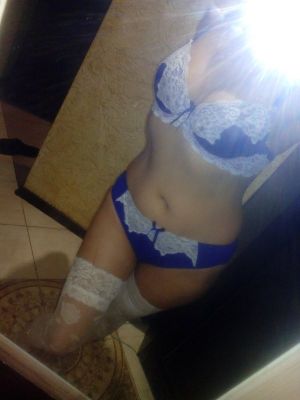 Интим-услуги — Милашка СОЧИ, 28