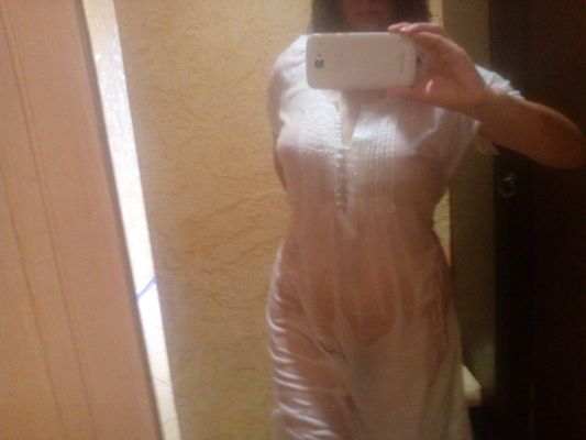 Милашка СОЧИ, индивидуалка