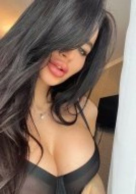 элитная шлюха Таня АДЛЕР, рост: 165, вес: 49