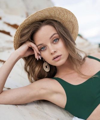 Интим-услуги — София , 21