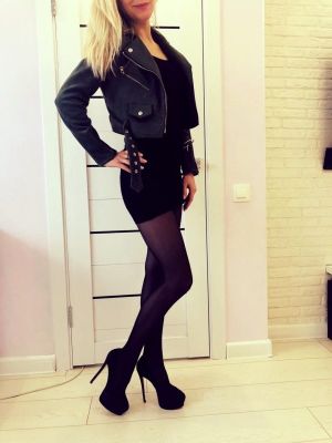 индивидуалочка Алена , г. Сочи