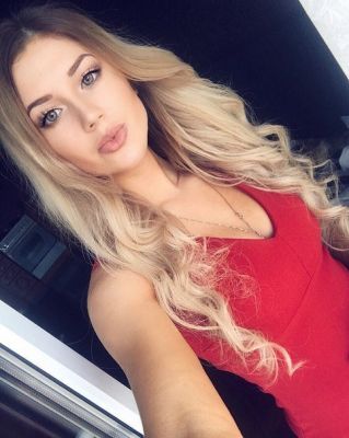 ВИКТОРИЯ  — экспресс-знакомство для секса от 3000