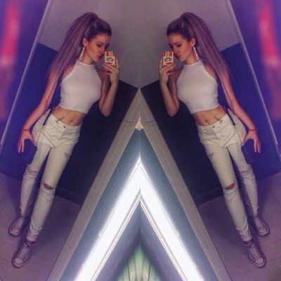 ВИКТОРИЯ  — экспресс-знакомство для секса от 3000