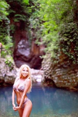 Интим-услуги — ЭЛИЗААДЛЕР, 20