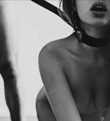 фото Алина (знакомства)