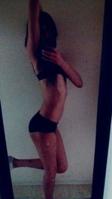 фото ЕКАТЕРИНА  (знакомства)