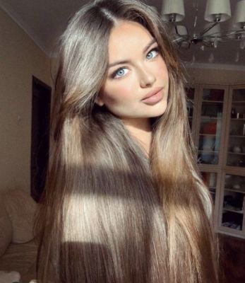 Жирная телка Рада от 5000 руб. в час