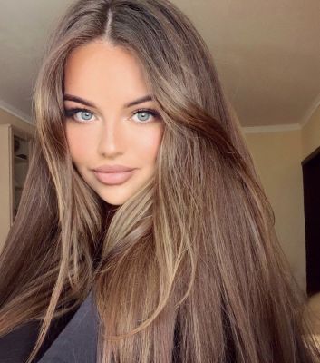 снять шлюху в Сочи (Рада, от 5000 руб. в час)