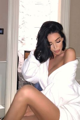 фото Кира (знакомства)