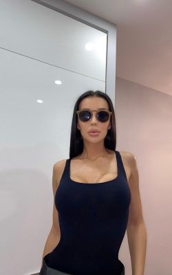 Вызвать шлюху на дом в Сочи (Рита, 25 лет)