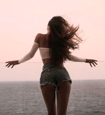 BDSM госпожа IRA ADLER, рост: 168, вес: 55, закажите онлайн