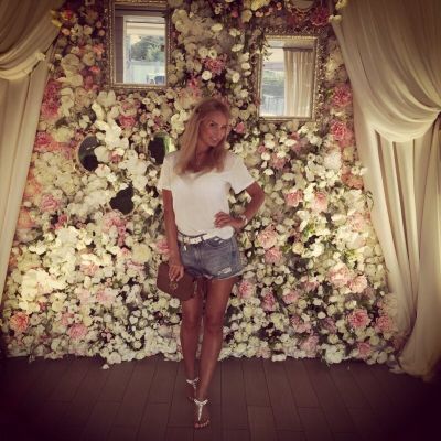 Мария — фото и отзывы о девушке