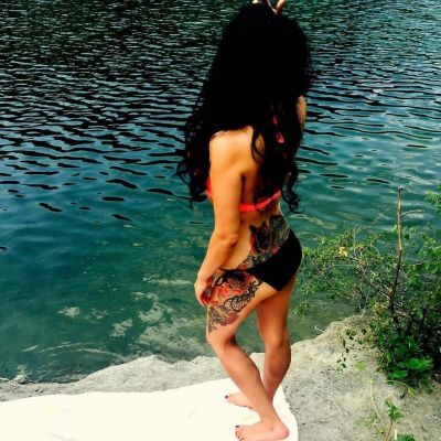 фотка Эльмира