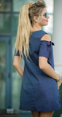 Леля, 8 960 851-33-01