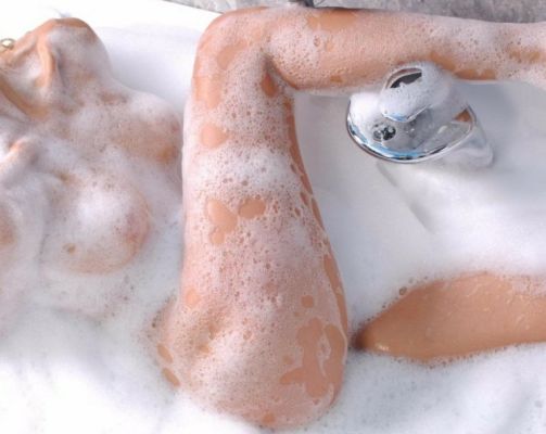 Девушки Сочи — инди Леля