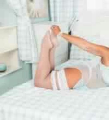 НАТАЛЬЯ, 8 963 164-60-34