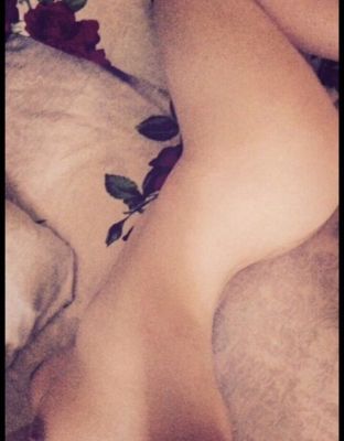 , возраст: 0 рост: 0, вес: 0